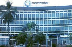 Fraudes dans le réseau hydraulique CAMWARER estimées à 1 milliard par mois