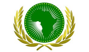 Les chiffres clés pour comprendre la Journée Africaine de la Décentralisation et le Développement Local (JADDL)