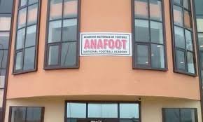 ANAFOOT, une aubaine pour le football camerounais ?