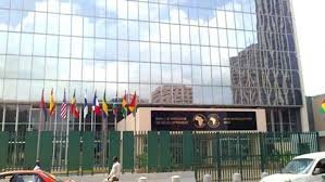 Direction régionale de la BAD est officiellement installée à Yaoundé