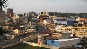 Développement urbain, Yaoundé tient son 2ème contrat de ville