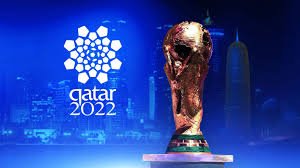 La CAF dévoile le format des éliminatoires du Mondial 2022