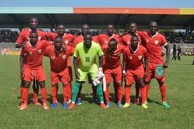 Coupe du Cameroun 2019, Stade Renard de Melong sacré vainqueur