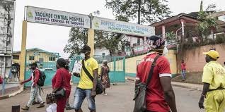 Comment l’épidémie du COVID-19 impacte la vie des Yaoundéens