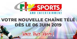 CRTV Sports and Entertainment opérationnel