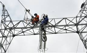 Yaoundé en mode de renforcement et de sécurisation du réseau électrique
