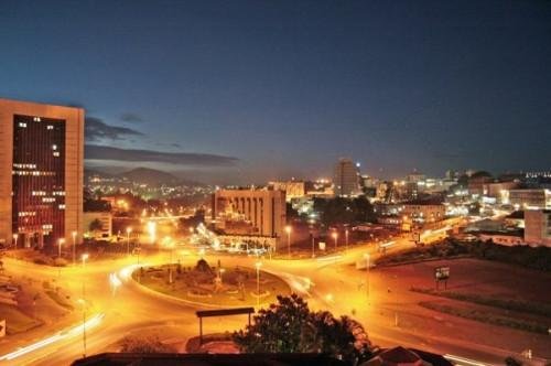 Le gouvernement répond aux attentes des populations de la ville de Yaoundé en approvisionnement en énergie électrique 