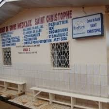 Certains centres de santé de la ville de Yaoundé ont été invités à mettre la clé sous le paillasson pour le Minsanté 