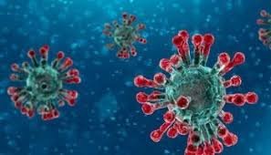 Coronavirus : quel bilan à travers le monde ?