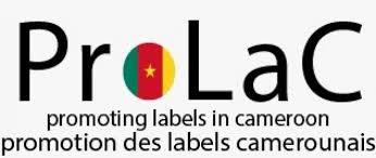 Comment promouvoir le label camerounais ?