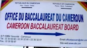 L’Office du Baccalauréat du Cameroun (OBC) a mis sur pied une application de gestion digitale des examens