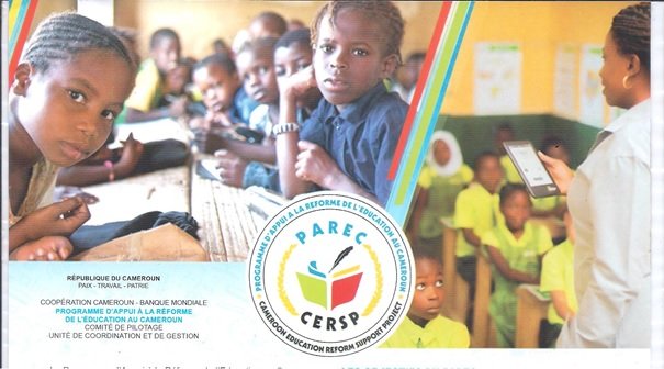 PAREC : appel à plus de connexion avec les collectivités territoriales pour l’amélioration de l’école dans les zones rurales
