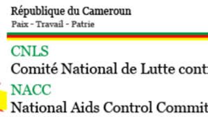 Les défis du Comité national de lutte contre le VIH/SIDA pour 2019