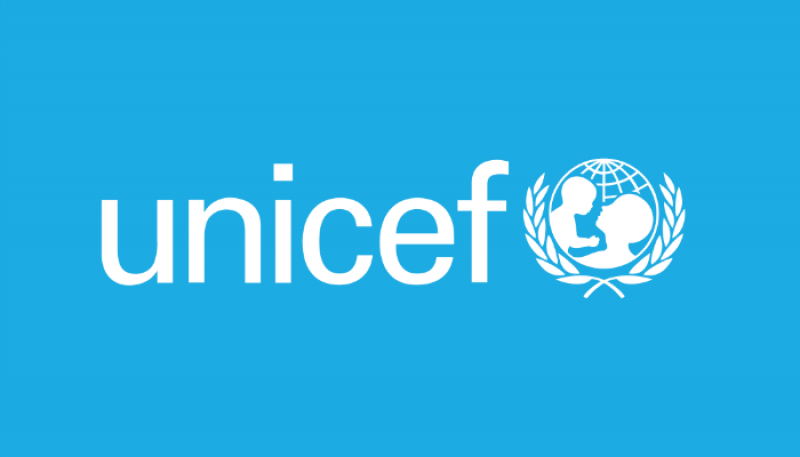 UNICEF au secours du Cameroun pour la lutte contre le Covid-19