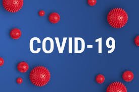Comment la pandémie du Covid-19 affecte les femmes, filles, hommes et garçons au Cameroun?