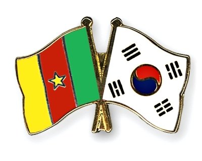 Pour le partage des connaissances technologiques entre la Corée et le Cameroun