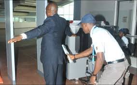 Du nouveau dans les contrôles de sûreté à l’aéroport de Douala