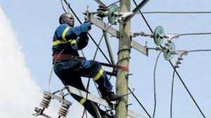 Vaste opération de connexion rurale en électricité pour 200000 familles pour bientôt 
