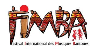 Le FIMBA pour la promotion de la culture musicale au Cameroun