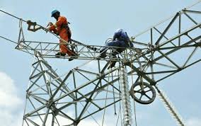 Réduire de 2 milliards de FCFA sa consommation d’électricité, une convention signée entre le gouvernement et  l’Organisation Internationale de la Francophonie 