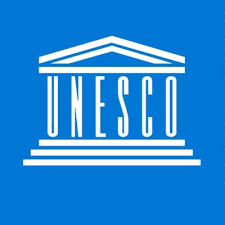 Covid-19 : Les derniers chiffres de l’UNESCO sur l’éducation