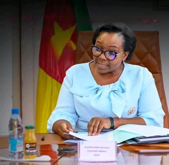 SCDP accompagne la croissance des besoins du Cameroun jusqu’à l’horizon 2050