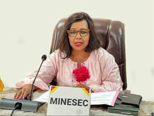 Education : Lundi 07 septembre 2026 jour de rentrée scolaire au Cameroun