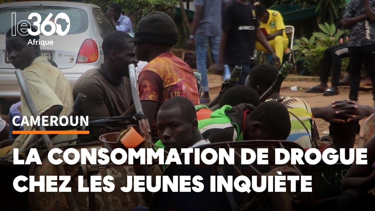 Drogue : Le rajeunissement des consommateurs avec les enfants de 12 ans reçus par des professionnels de santé pour consommation de chicha