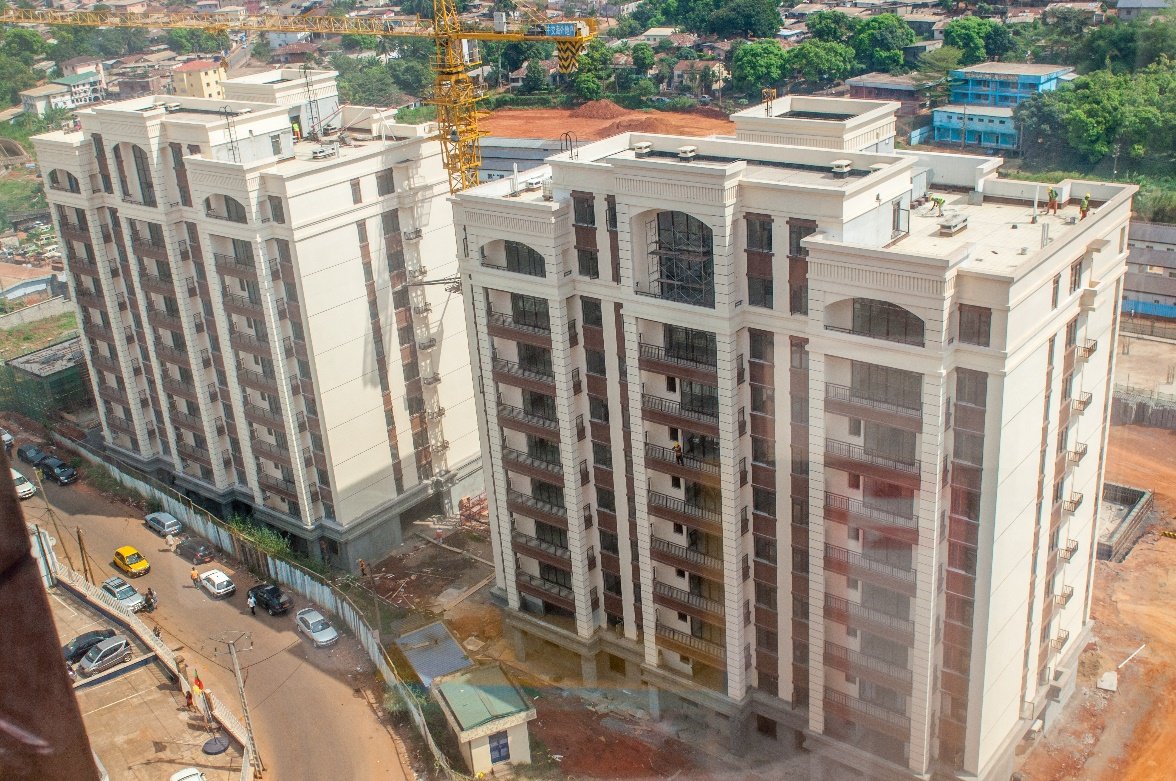 Déficit de 2,5 millions de logements : Yaoundé cherche de nouveaux mécanismes de financement