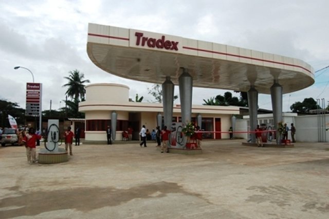 Carburants : Le coût d'importation du gasoil bondit de 31,5 % en deux mois